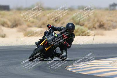 media/May-29-2022-TrackXperience (Sun) [[98712e7a35]]/Level 1/Session 4/Turn 16/